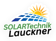 Solartechnik Lauckner
