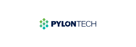Logo Firma Pylontech