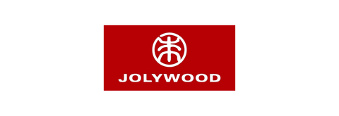 Logo Firma JOLYWOOD
