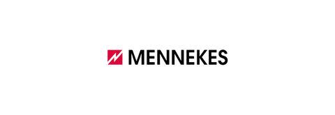Logo Firma MENNEKES
