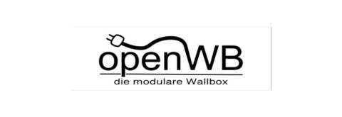 Logo Firma openWB