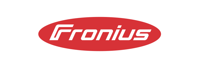 Logo Fronius