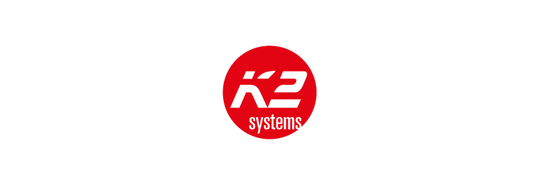 Logo K2systems