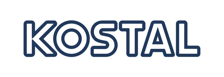 Logo Kostal