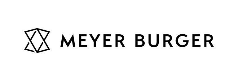 Logo Meyer Burger