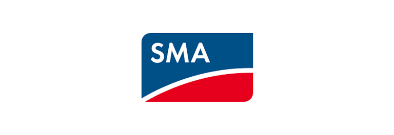 Logo SMA