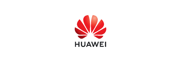 Logo Huawei