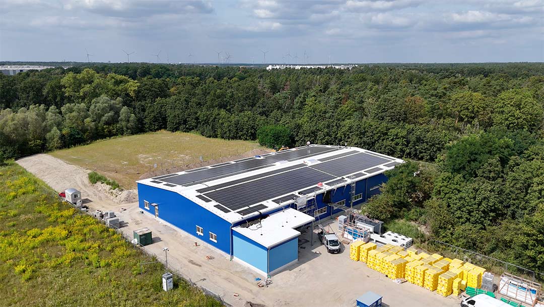 Referenzbild Grossanlage 1