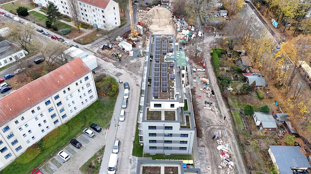 Referenzbild Grossanlage 3